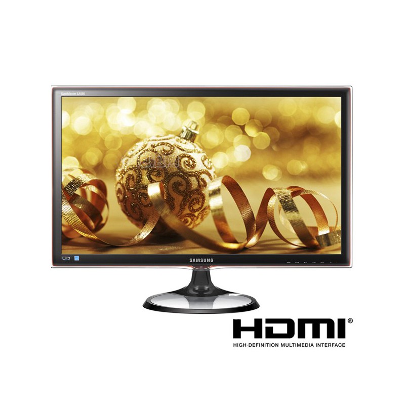 Samsung S23A550H