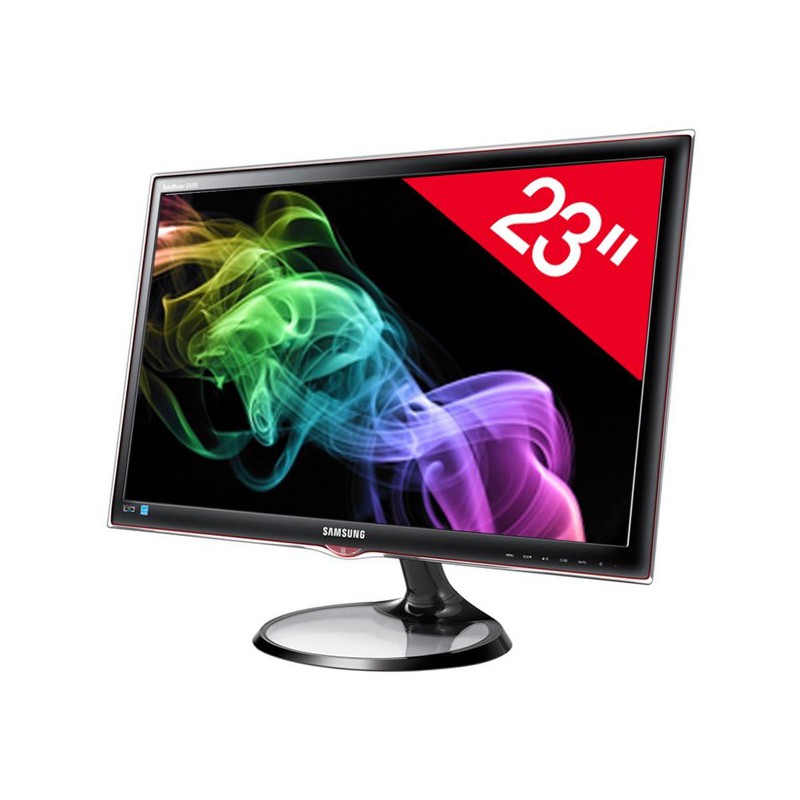Samsung S23A550H