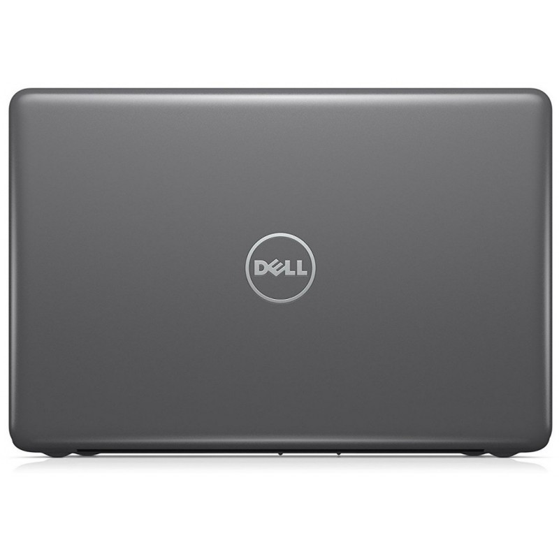 Pc Portable Dell Inspiron 5559 / i5 6è Gén / 16 Go / Noir