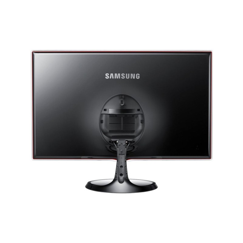 Samsung S23A550H