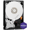 Disque Dur Interne 3.5" Western Digital 4 To