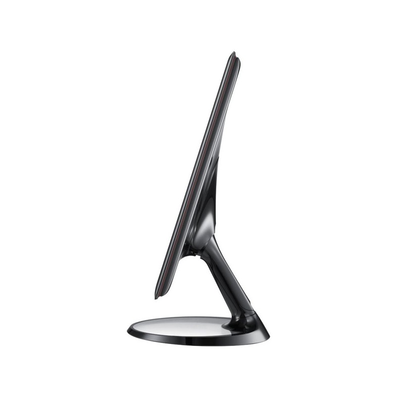 Samsung S23A550H