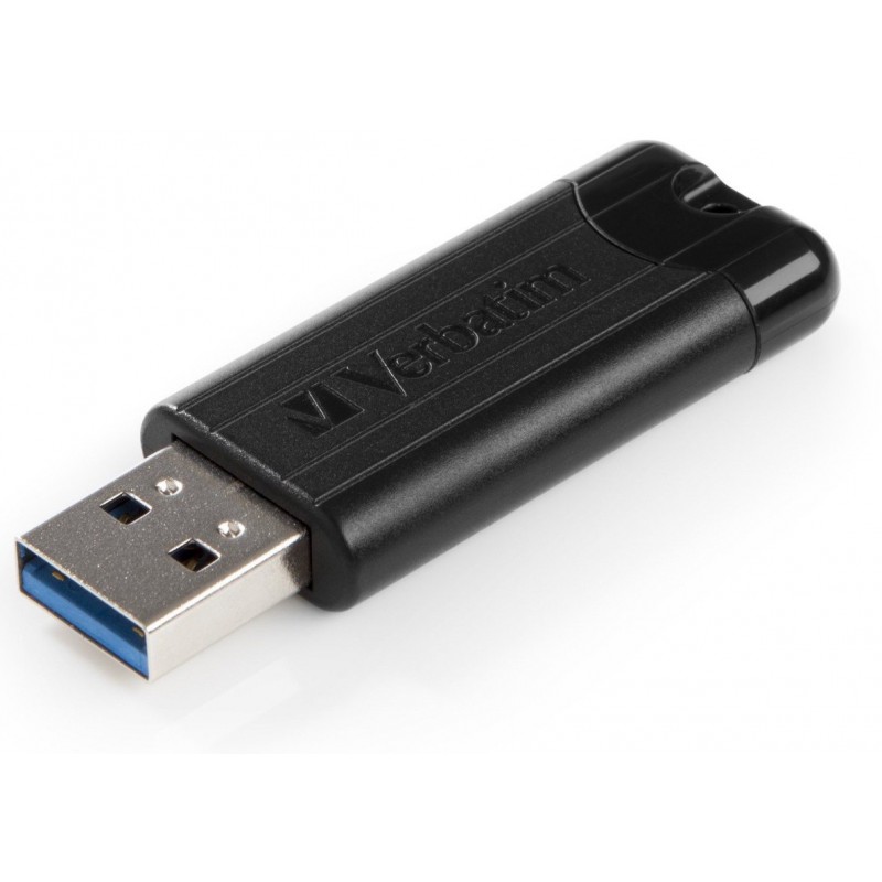 Clé USB TeamGroup C188 / USB 3.1 / 256 Go