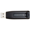 Clé USB Verbatim V3 MAX 3.0 / 256 Go