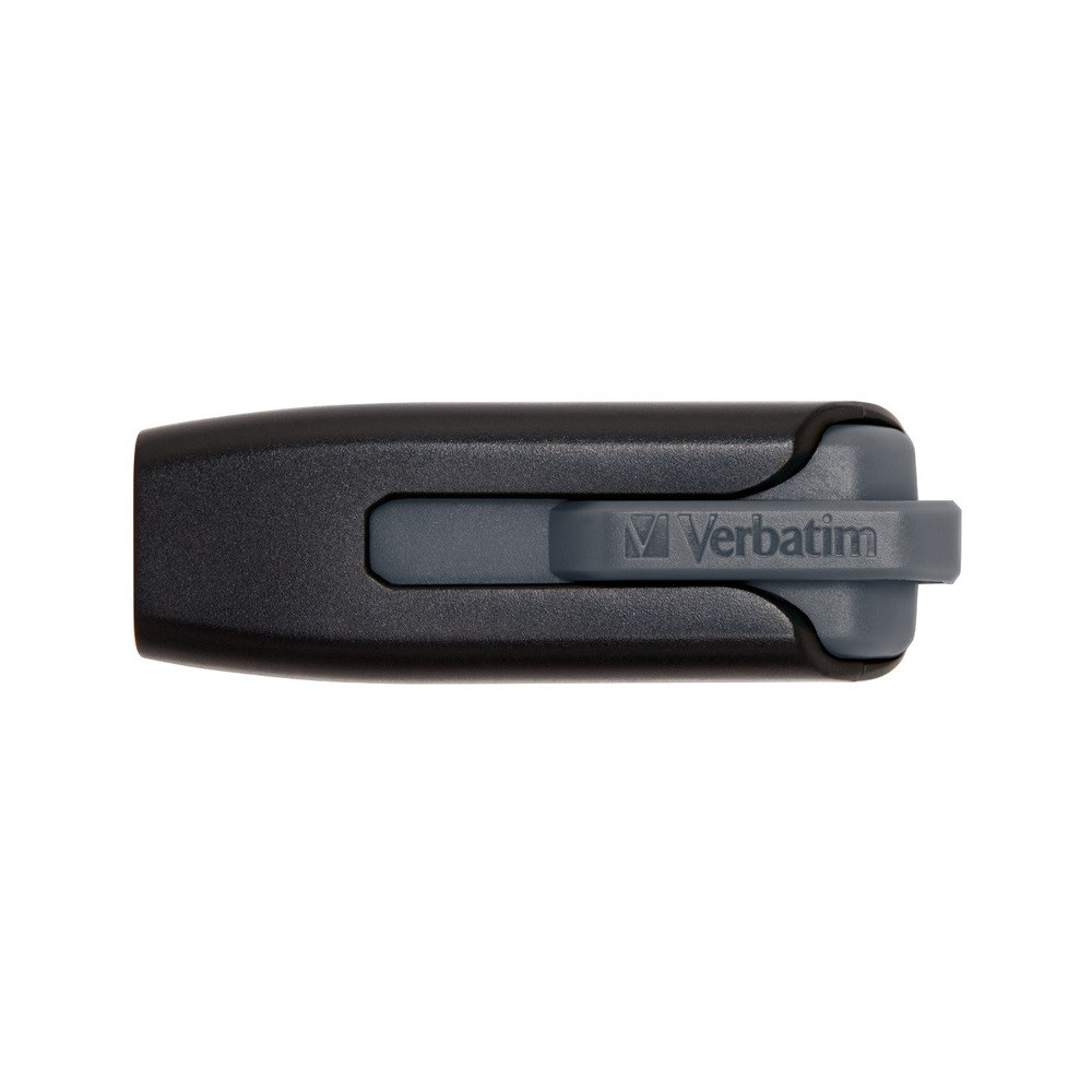 Clé USB Verbatim V3 MAX 3.0 / 256 Go