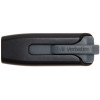 Clé USB Verbatim V3 MAX 3.0 / 256 Go