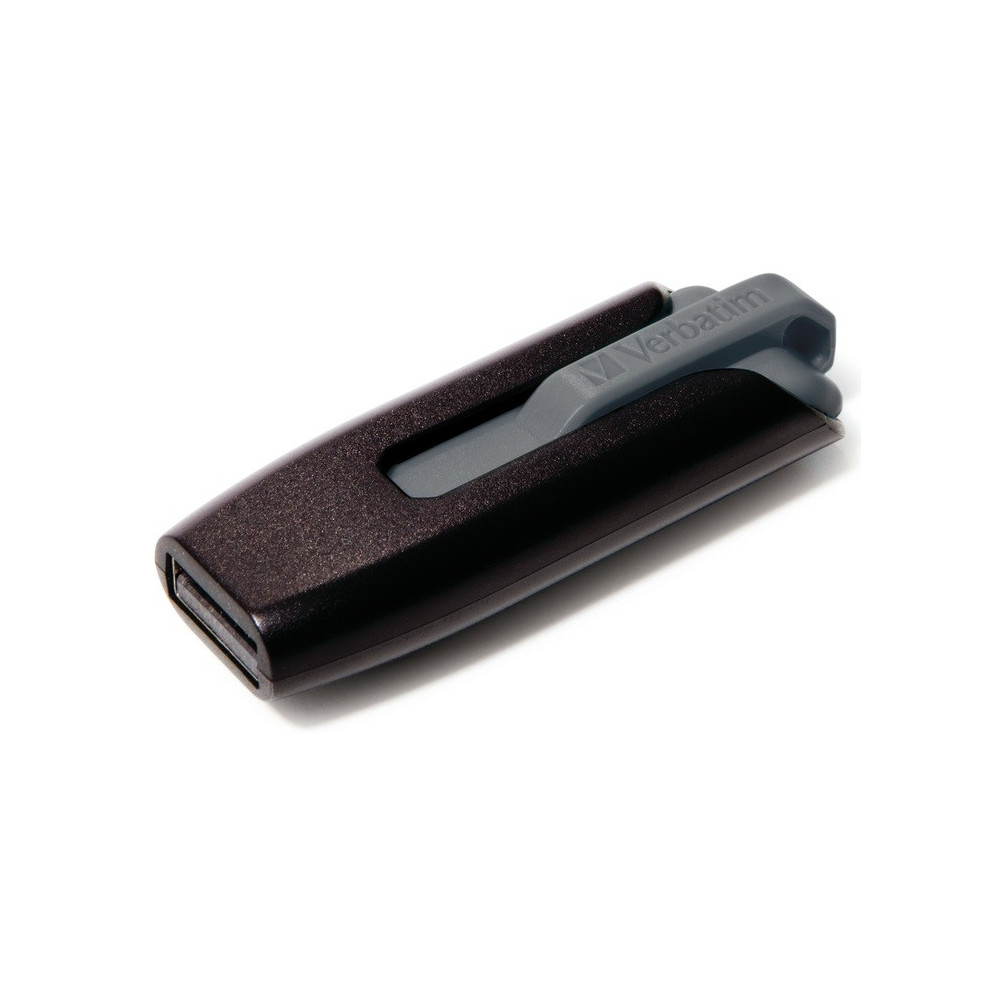 Clé USB Verbatim V3 MAX 3.0 / 256 Go