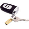 Clé USB Verbatim Executive métallique USB 3.0 / 64 Go