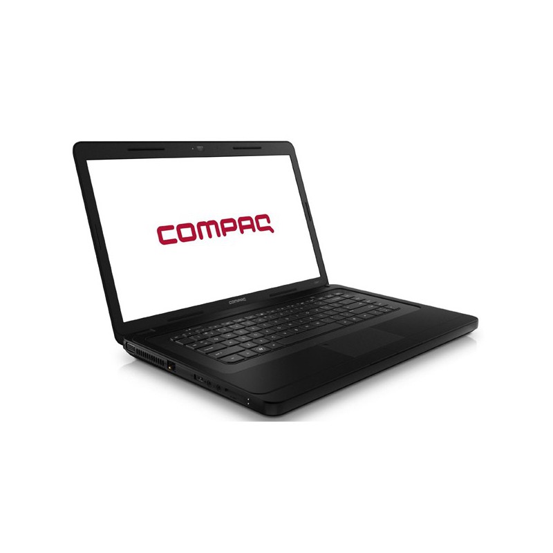Hp Compaq Presario CQ57-465sk