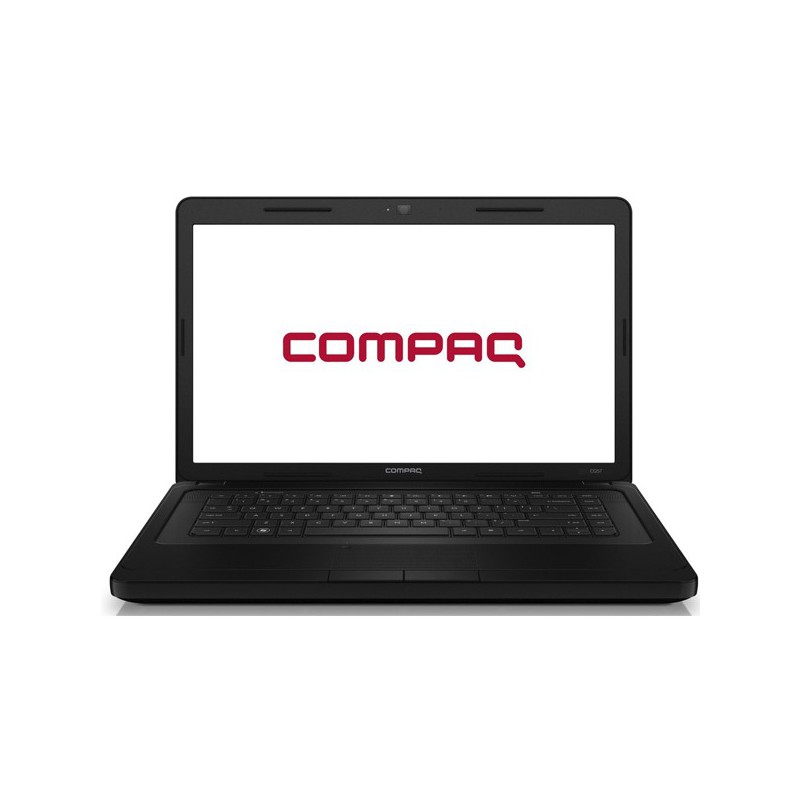 Hp Compaq Presario CQ57-465sk