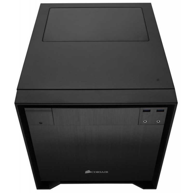 Boitier Corsair Obsidian 250D