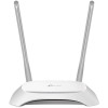 Routeur / Point d'accès sans fil TP-Link 300Mbps