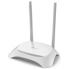 Routeur / Point d'accès sans fil TP-Link 300Mbps