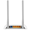 Routeur / Point d'accès sans fil TP-Link 300Mbps