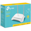 Routeur / Point d'accès sans fil TP-Link 300Mbps