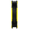 Ventilateur de boîtier Pour Gamer Arctic Bionix F120 / Jaune