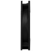 Ventilateur de boîtier Arctic F14 PWM PST / 140 mm