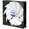 Ventilateur de boîtier Arctic F14 PWM / 140 mm