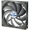 Ventilateur de boîtier Arctic F14 PWM PST CO / 140 mm
