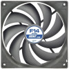 Ventilateur de boîtier Arctic F14 PWM PST CO / 140 mm