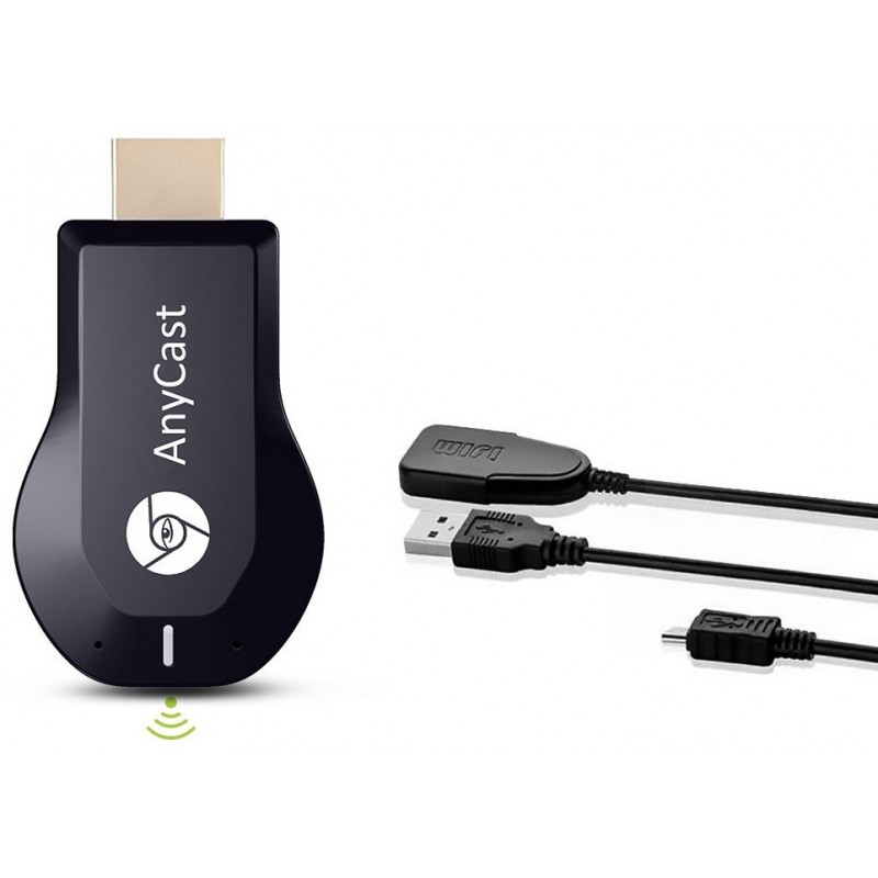 dongle-tv-hdmi-wifi-anycast