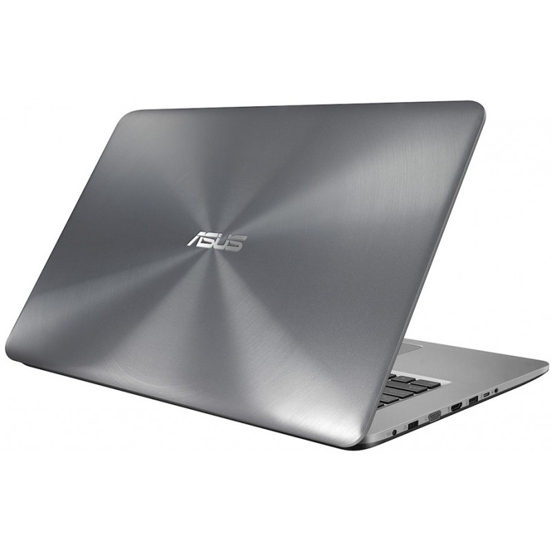 Pc portable Asus X756UW / i7 7è Gén / 12 Go