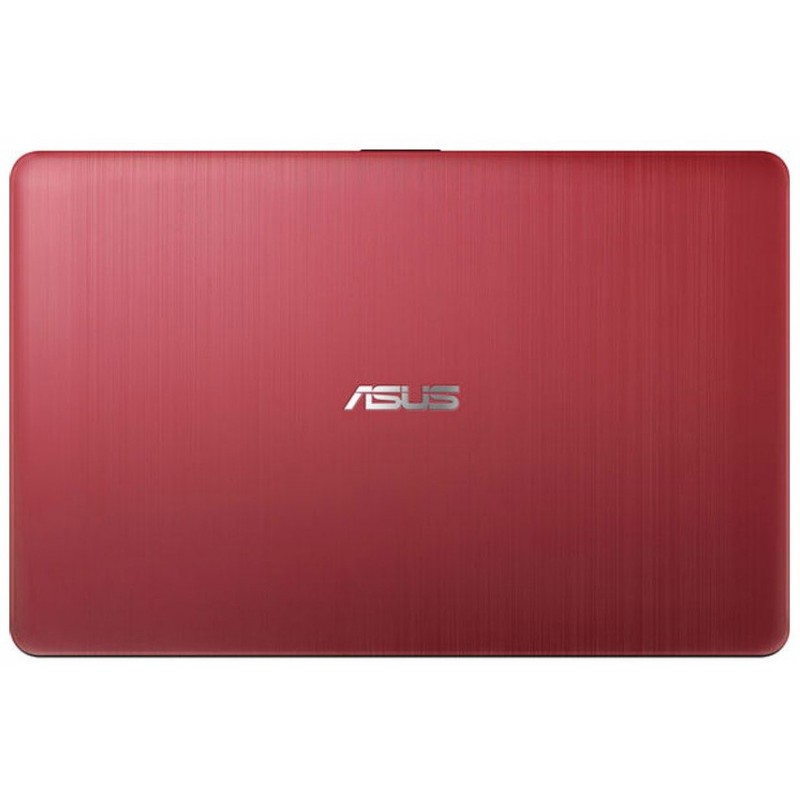 Pc portable Asus VivoBook Max X541SA / Dual Core / 4 Go / Black