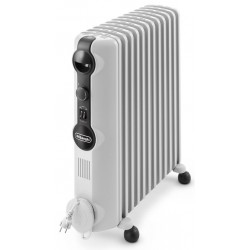 Radiateur Bain d'huile...