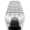 Radiateur Bain d'huile De'longhi 12 Éléments 2500W