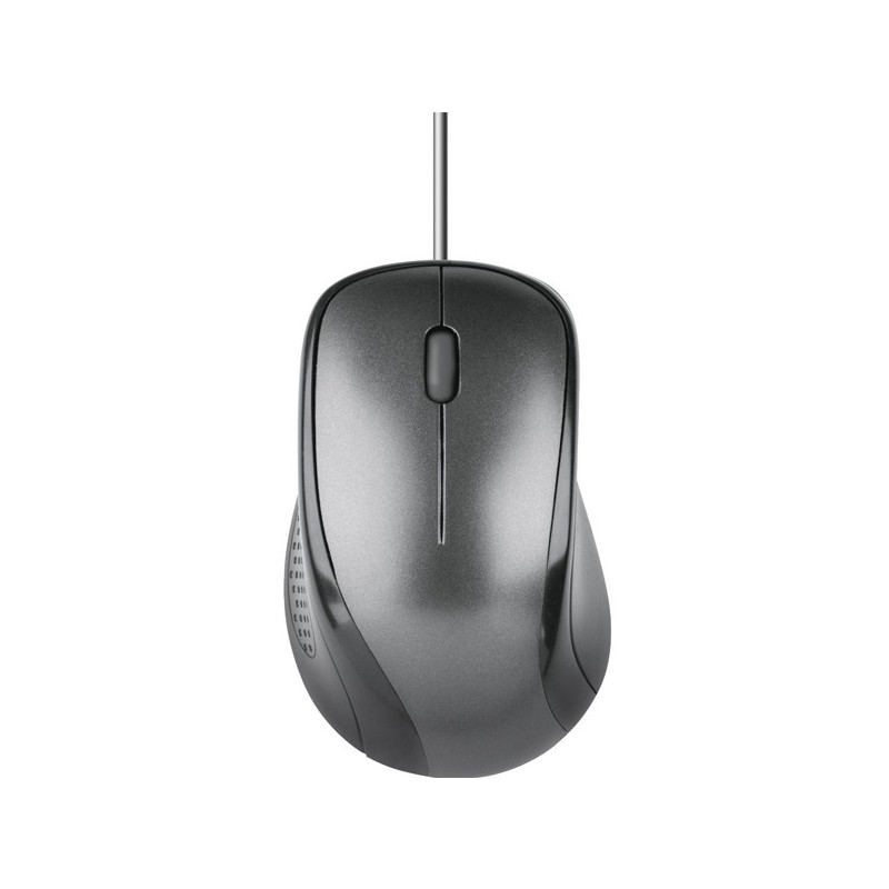 Speedlink Kappa 