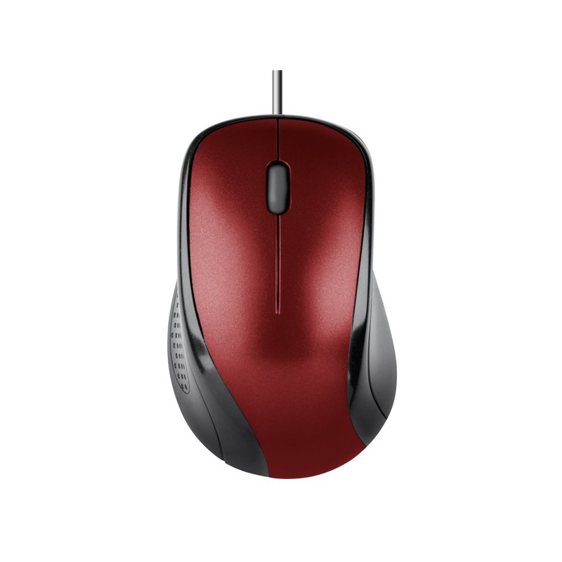 Speedlink Kappa 
