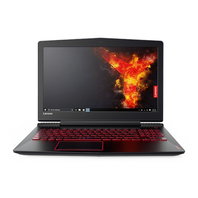 Pc Portable Lenovo Legion Y520 / i7 7è Gén / 16 Go