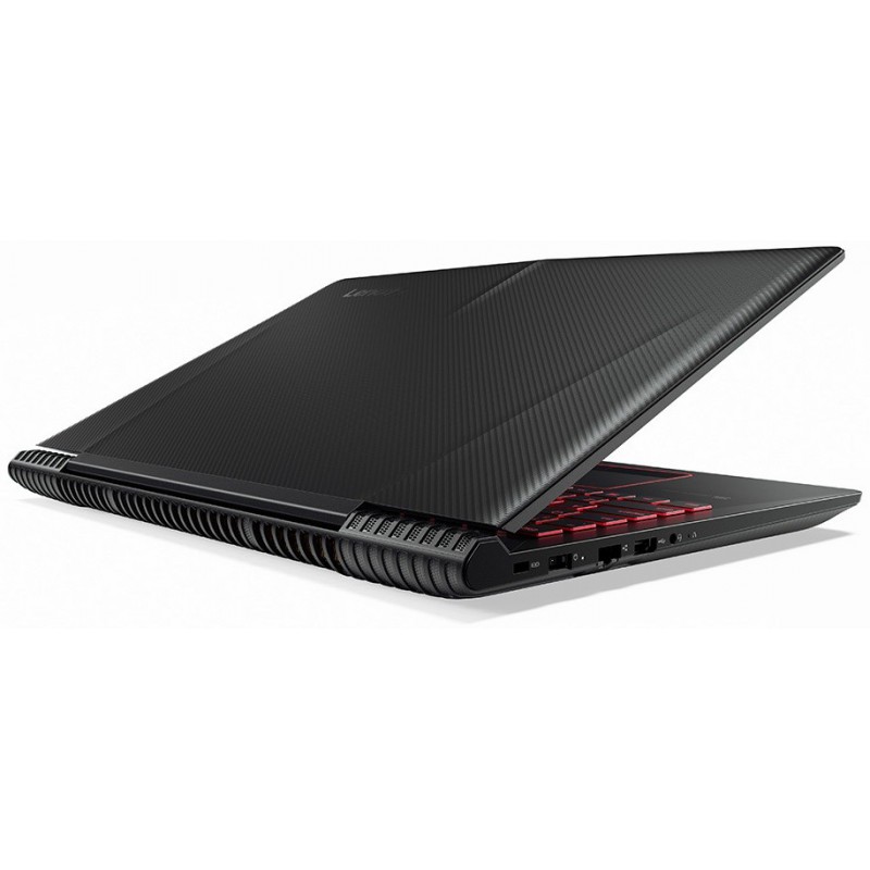 Pc Portable Lenovo Legion Y520 / i7 7è Gén / 16 Go