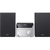 MICRO CHAÎNE HI-FI BLUETOOTH SONY CMT-SBT20