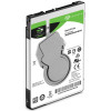 Disque Dur Interne 2.5" Seagate Barracuda 2 To