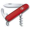 Couteau Suisse Victorinox Waiter