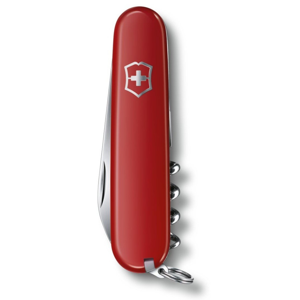 Couteau Suisse Victorinox Waiter