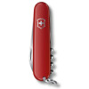 Couteau Suisse Victorinox Waiter