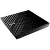 Lecteur Graveur DVD externe USB Asus SDRW-08D2S-U LITE