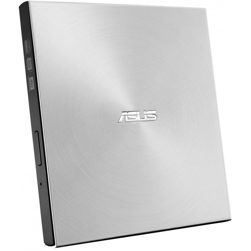 Graveur DVD externe ASUS