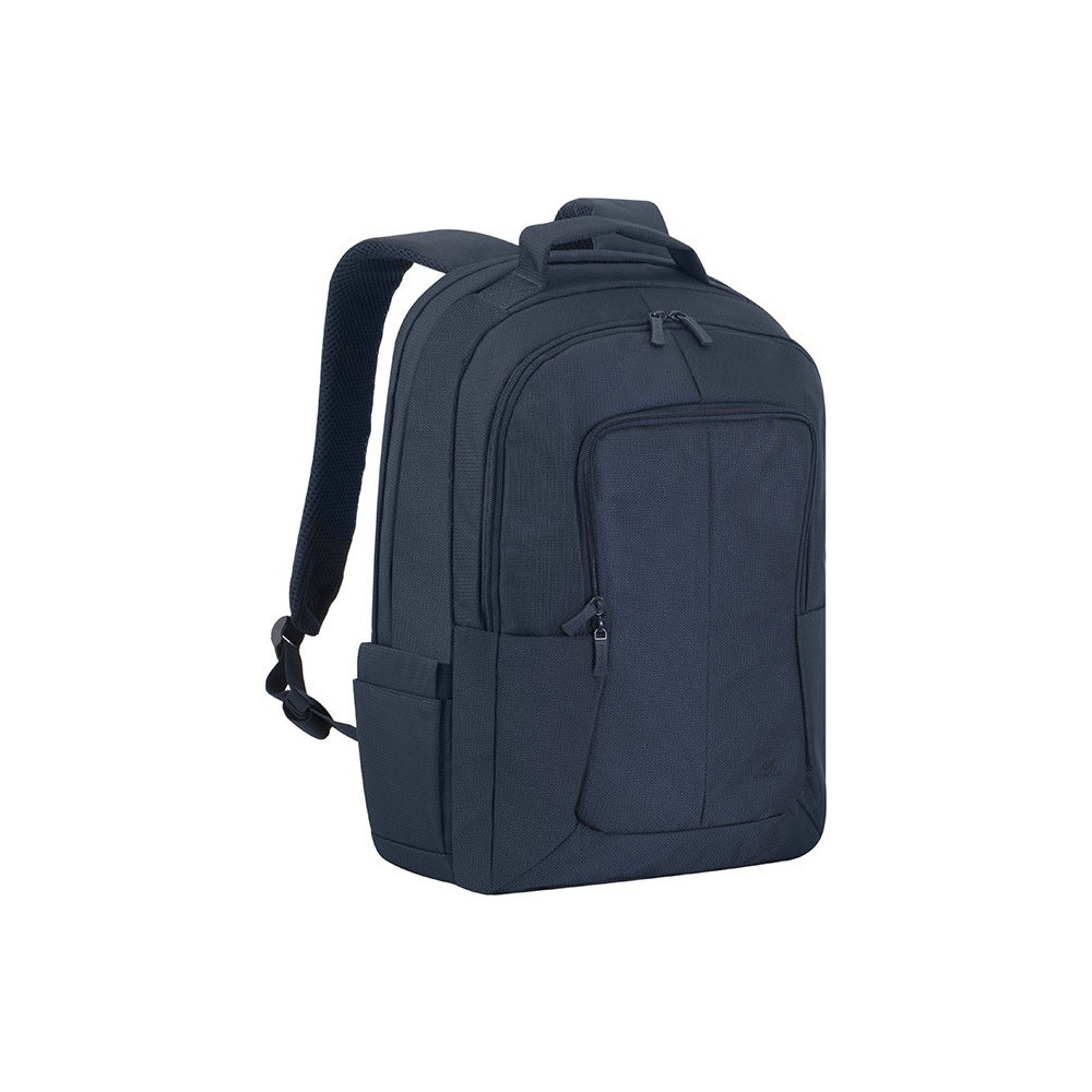 Sac à dos bulker pour Pc Portable 17.3"