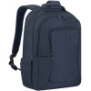 Sac à dos bulker pour Pc Portable 17.3"