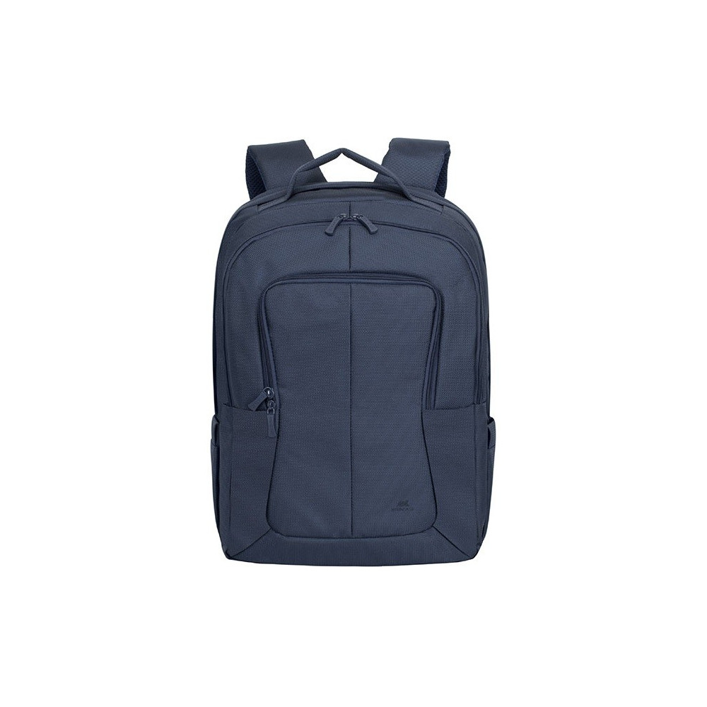 Sac à dos bulker pour Pc Portable 17.3"
