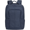 Sac à dos bulker pour Pc Portable 17.3"