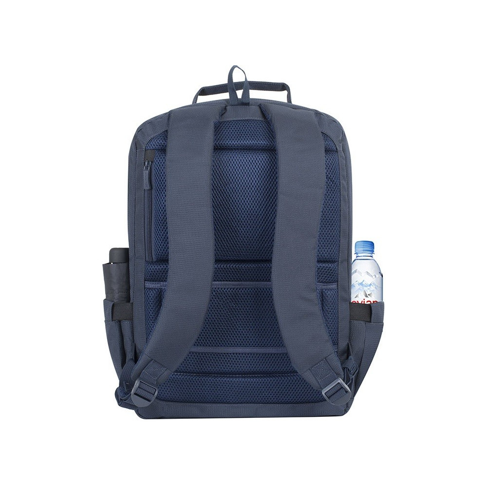 Sac à dos bulker pour Pc Portable 17.3"