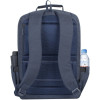 Sac à dos bulker pour Pc Portable 17.3"