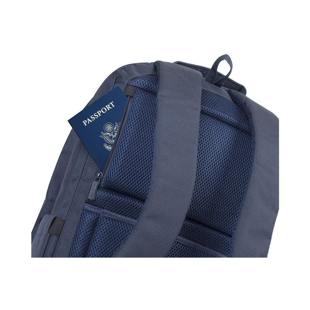 Sac à dos bulker pour Pc Portable 17.3"