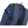 Sac à dos bulker pour Pc Portable 17.3"