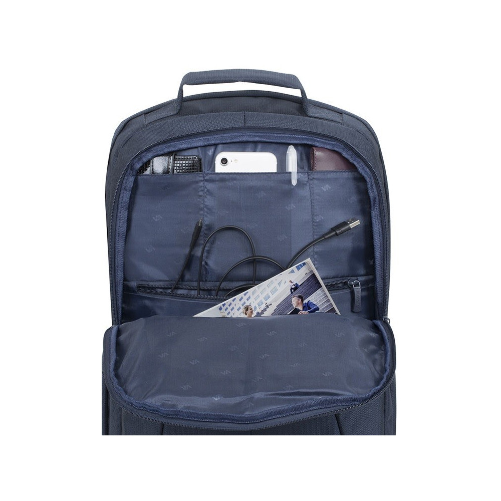 Sac à dos bulker pour Pc Portable 17.3"