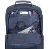 Sac à dos bulker pour Pc Portable 17.3"